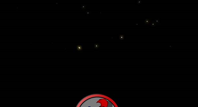 Read Player AR Manga Online