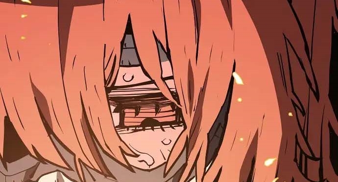 Read Player AR Manga Online