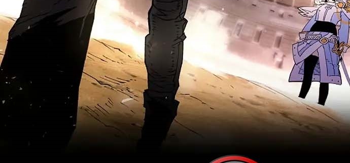 Read Player AR Manga Online