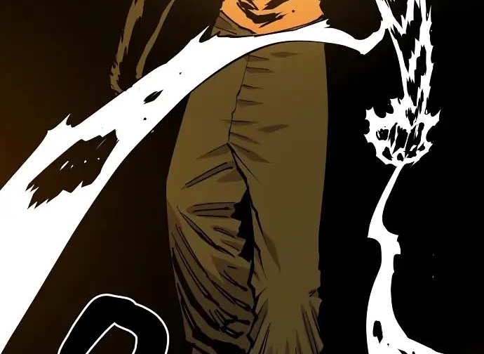Read Player AR Manga Online