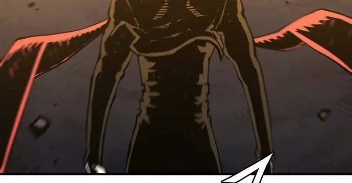 Read Player AR Manga Online