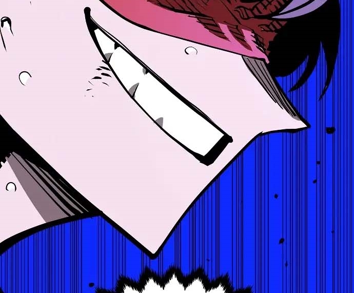 Read Player AR Manga Online