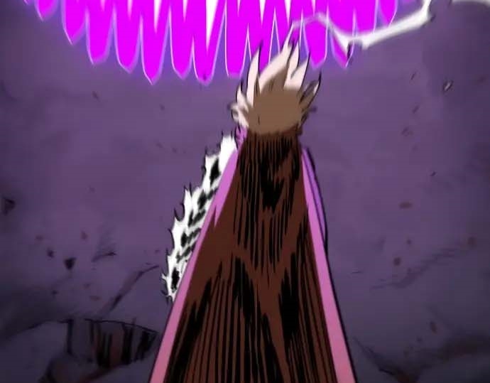 Read Player AR Manga Online