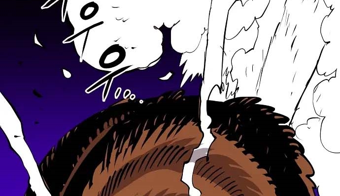 Read Player AR Manga Online