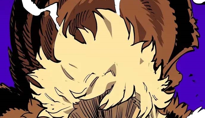 Read Player AR Manga Online