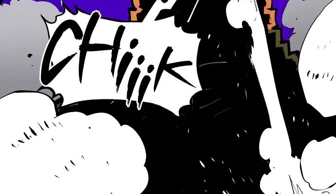Read Player AR Manga Online