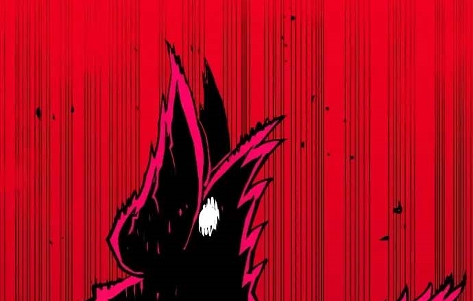 Read Player AR Manga Online