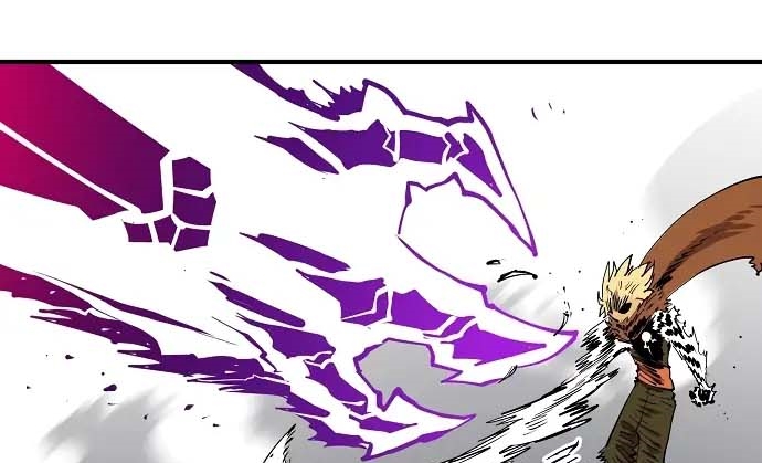Read Player AR Manga Online