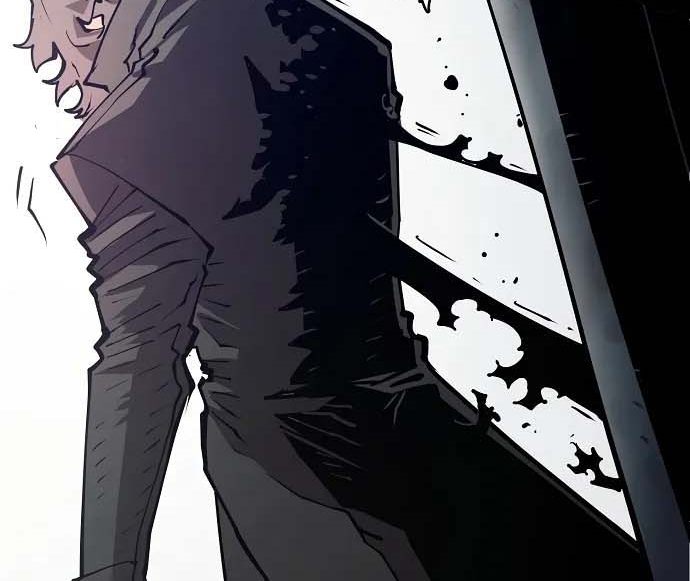 Read Player AR Manga Online