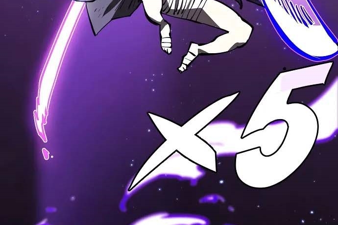 Read Player AR Manga Online