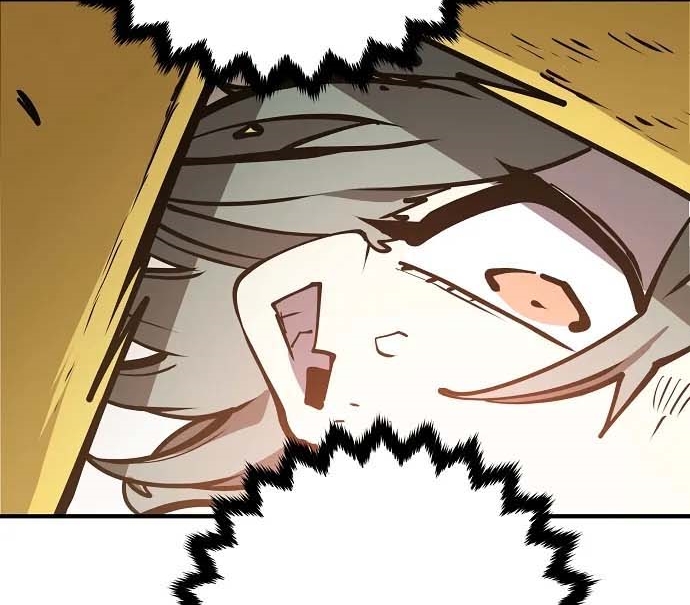 Read Player AR Manga Online