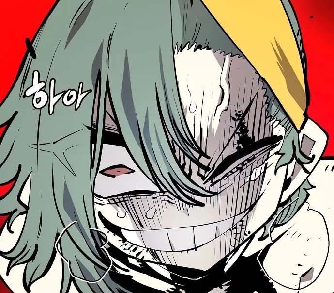 Read Player AR Manga Online