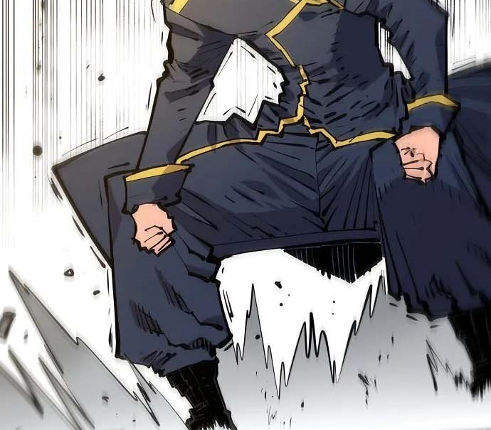 Read Player AR Manga Online