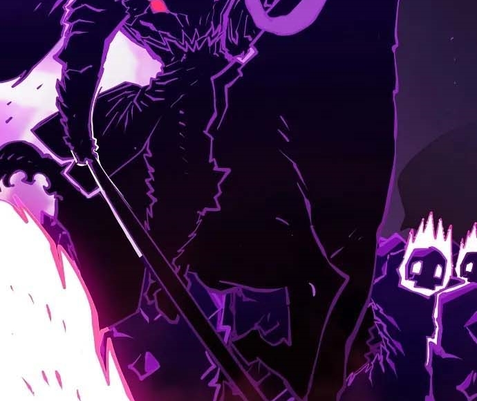 Read Player AR Manga Online