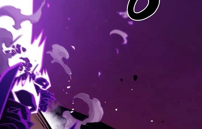Read Player AR Manga Online