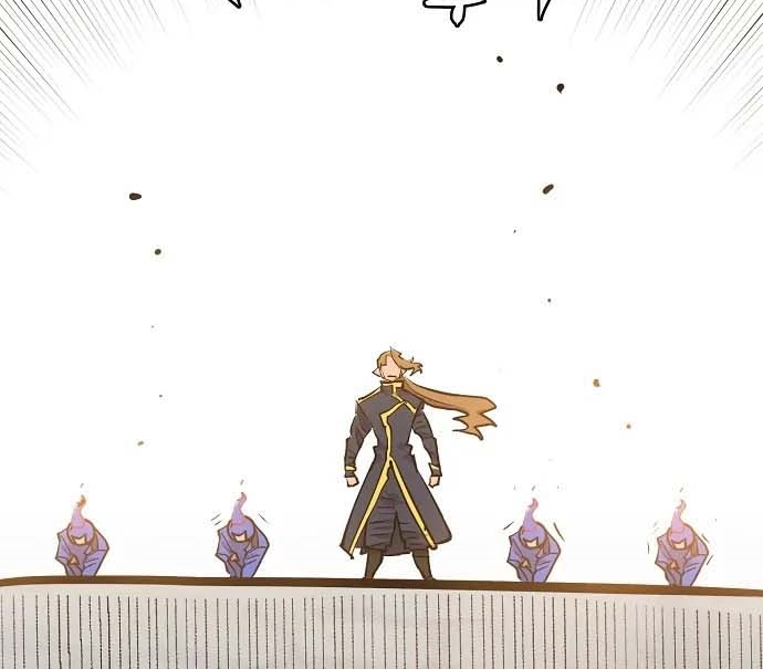 Read Player AR Manga Online