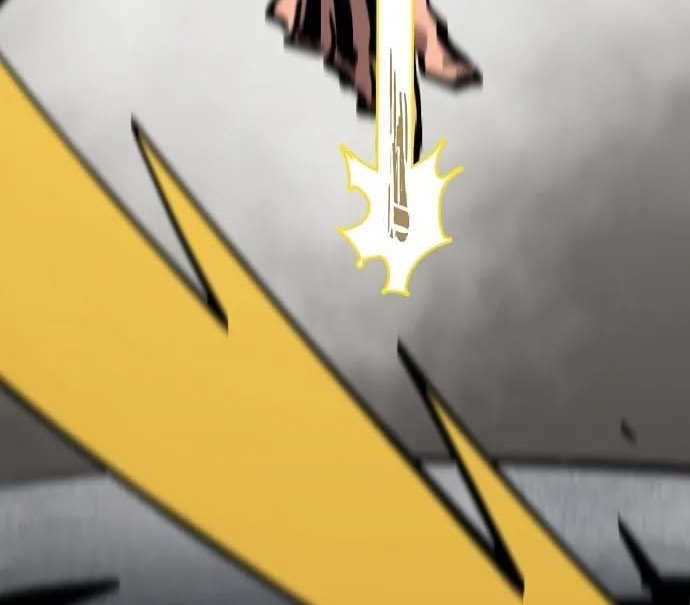 Read Player AR Manga Online