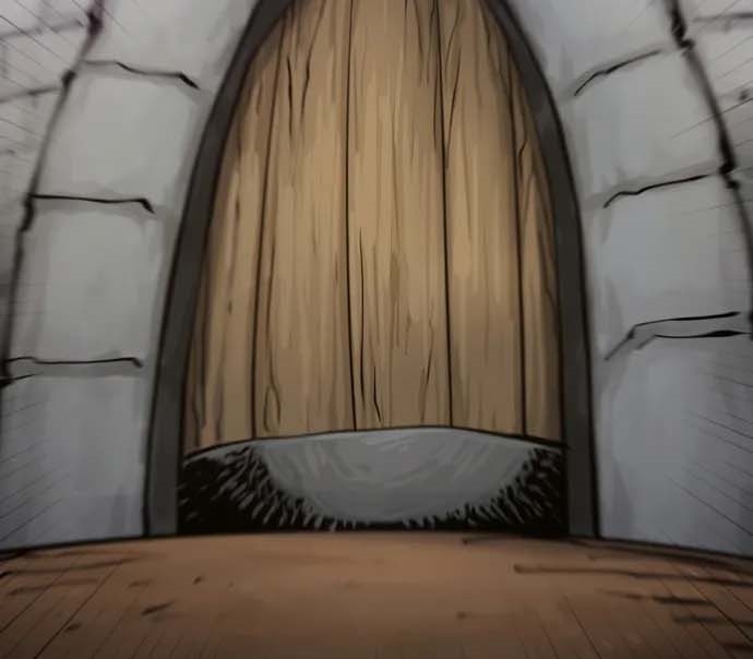 Read Player AR Manga Online