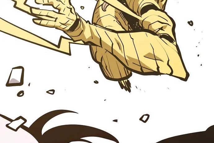 Read Player AR Manga Online