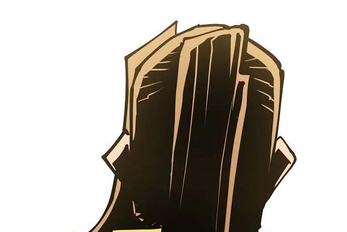 Read Player AR Manga Online