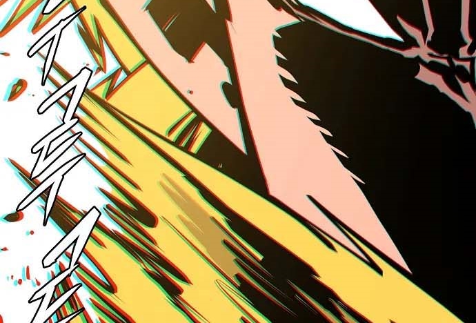 Read Player AR Manga Online