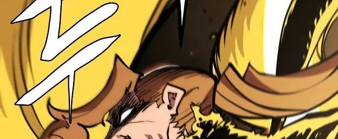 Read Player AR Manga Online