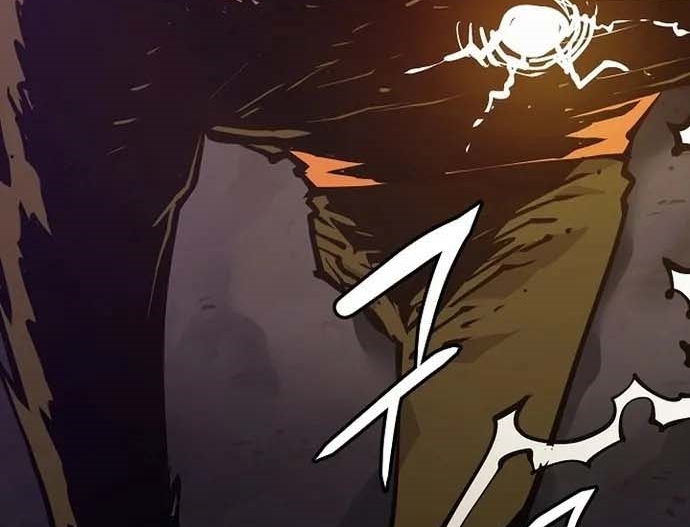 Read Player AR Manga Online