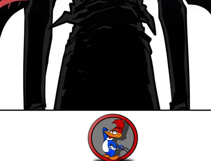 Read Player AR Manga Online