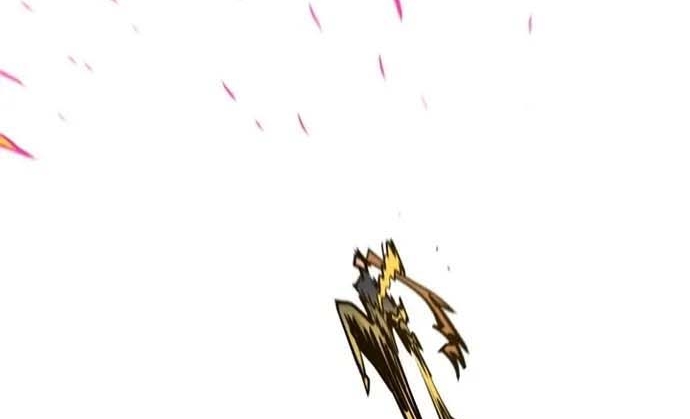 Read Player AR Manga Online