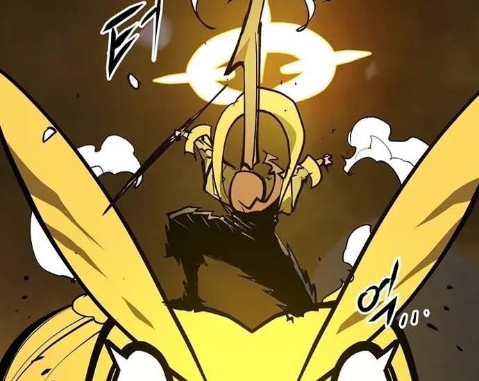 Read Player AR Manga Online
