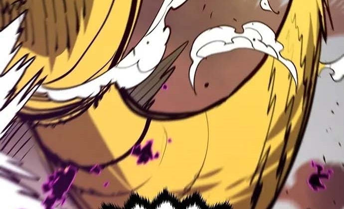 Read Player AR Manga Online