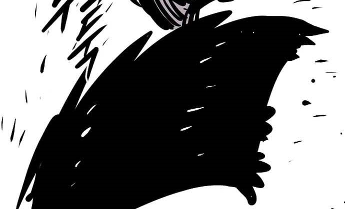 Read Player AR Manga Online