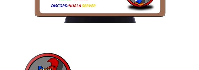 Read Player AR Manga Online