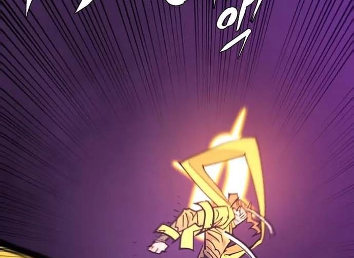 Read Player AR Manga Online