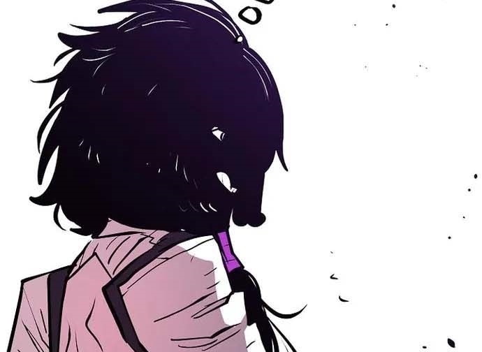 Read Player AR Manga Online