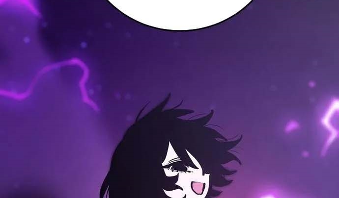 Read Player AR Manga Online