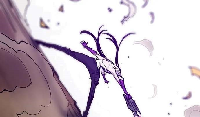 Read Player AR Manga Online