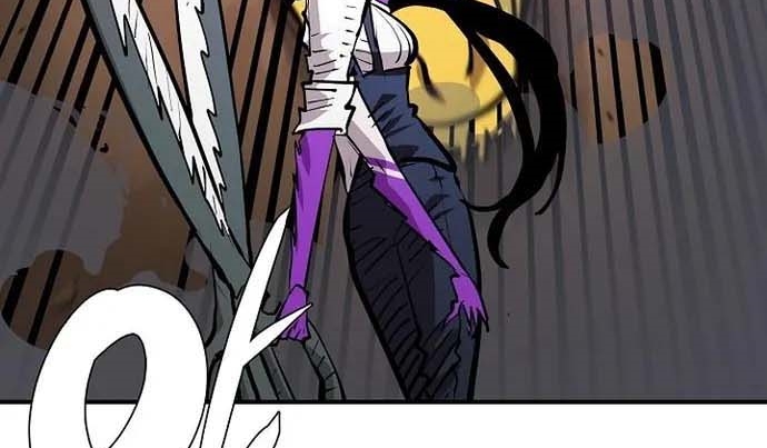 Read Player AR Manga Online
