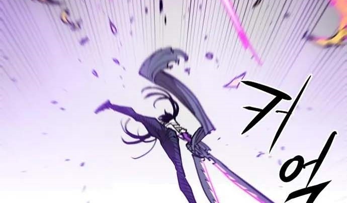 Read Player AR Manga Online