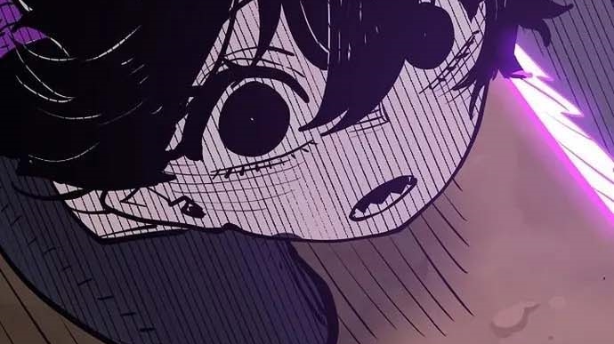 Read Player AR Manga Online