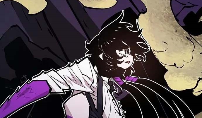 Read Player AR Manga Online
