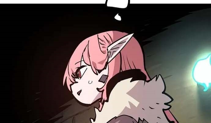 Read Player AR Manga Online