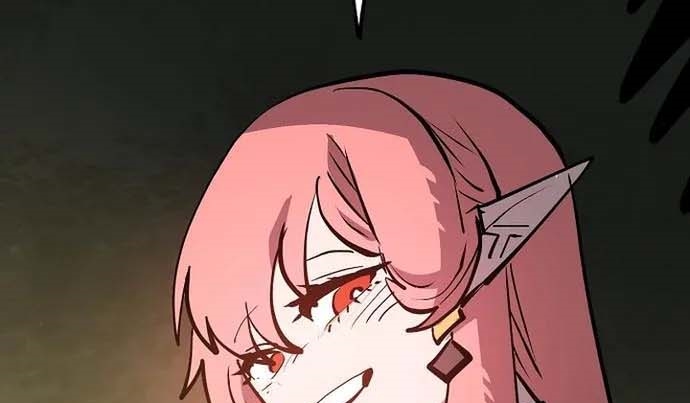 Read Player AR Manga Online