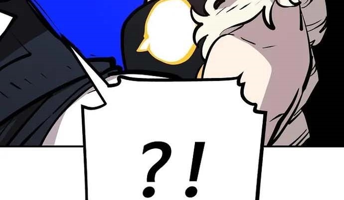 Read Player AR Manga Online