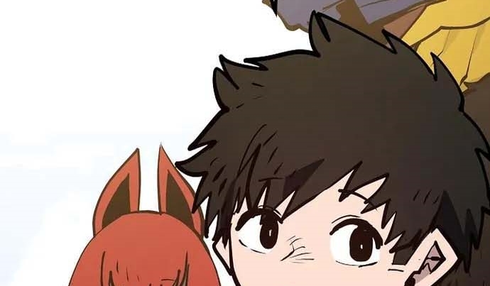 Read Player AR Manga Online