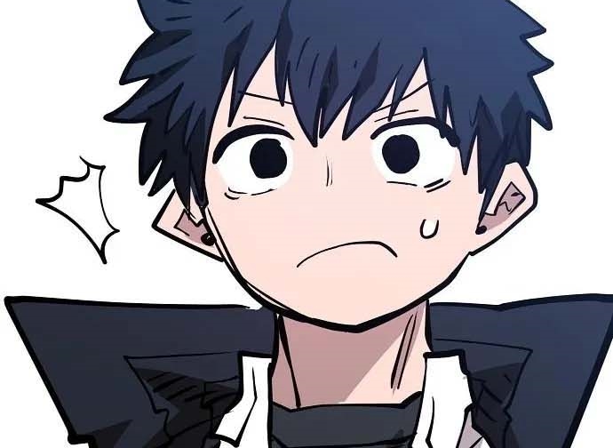 Read Player AR Manga Online