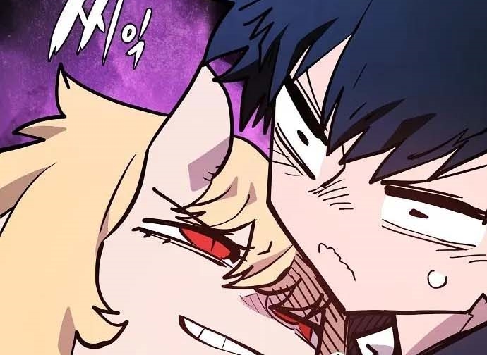 Read Player AR Manga Online