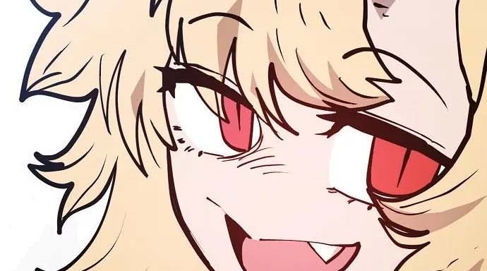 Read Player AR Manga Online