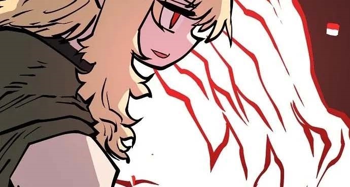 Read Player AR Manga Online