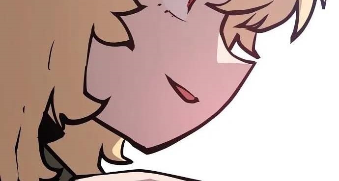 Read Player AR Manga Online
